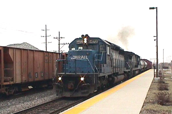 99217f12.jpg