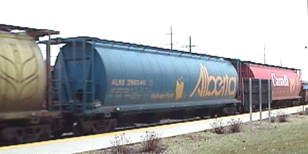 99217f17.jpg