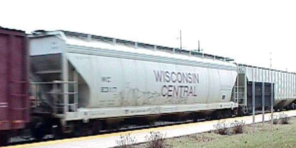 99217f18.jpg