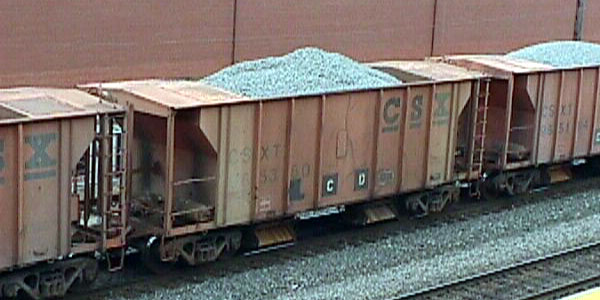 99217l03.jpg