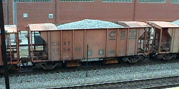 99217l04.jpg