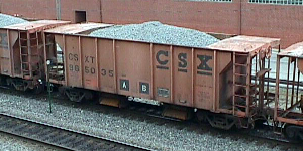 99217l06.jpg