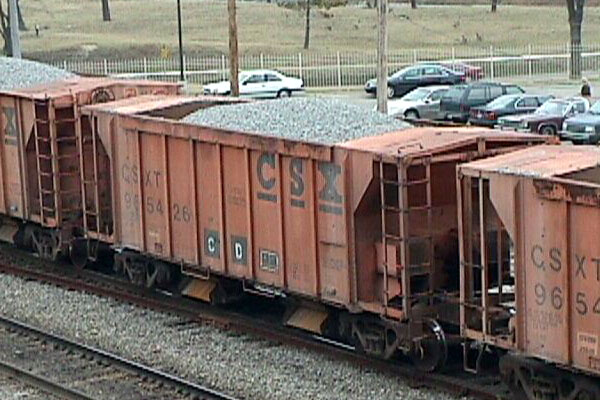 99217l11.jpg