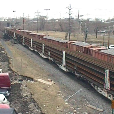 99217l16.jpg