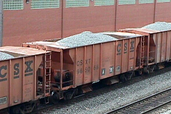 99217l20.jpg