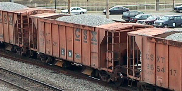 99217m05.jpg
