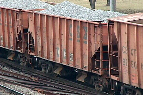 99217m07.jpg