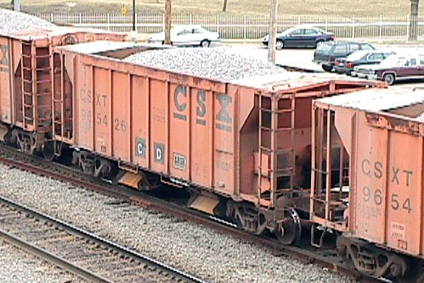 99217m14.jpg