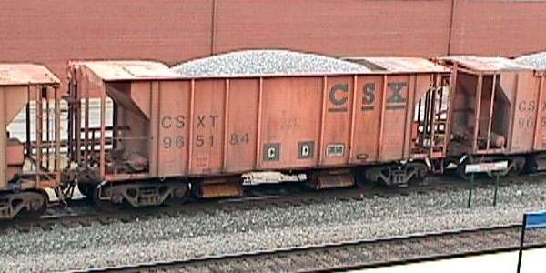 99217o07.jpg