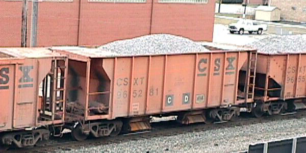 99217o09.jpg