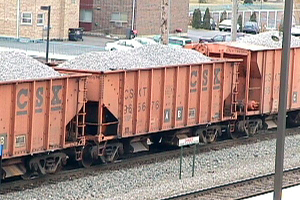 99217o11.jpg