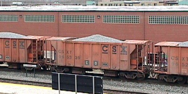 99217o16.jpg
