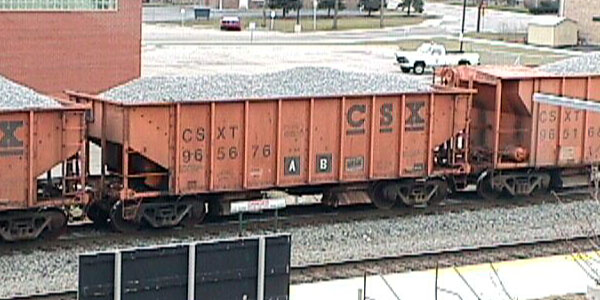 99217o19.jpg
