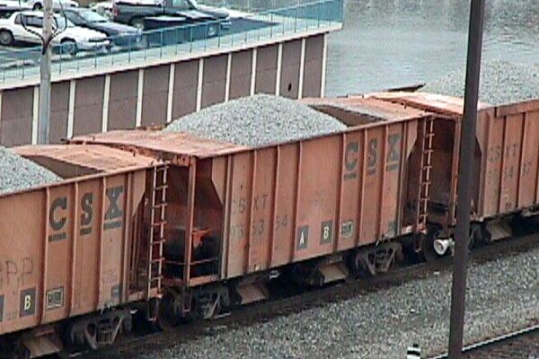 99217p04.jpg