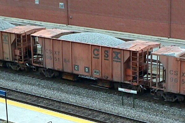 99217p14.jpg