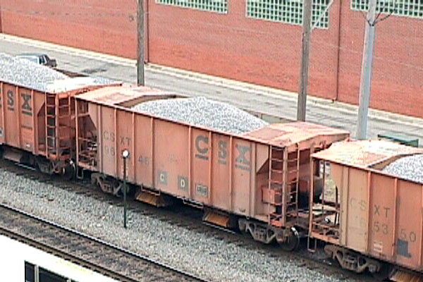 99217p21.jpg
