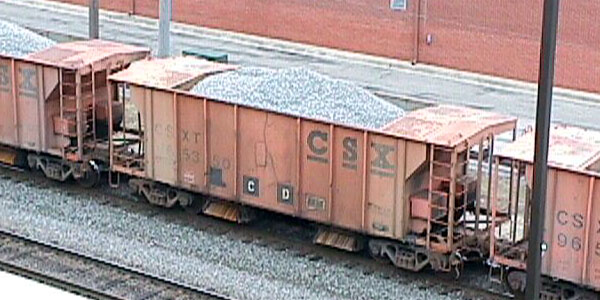 99217q02.jpg