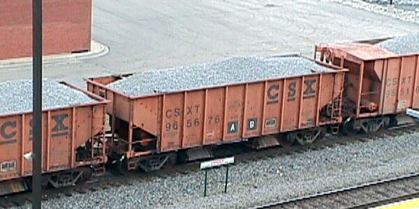 99217q07.jpg