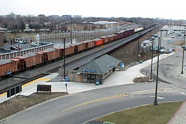 99217q14.jpg