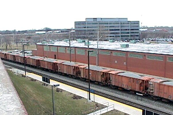 99217q15.jpg