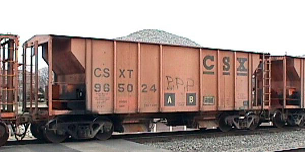 99217q18.jpg