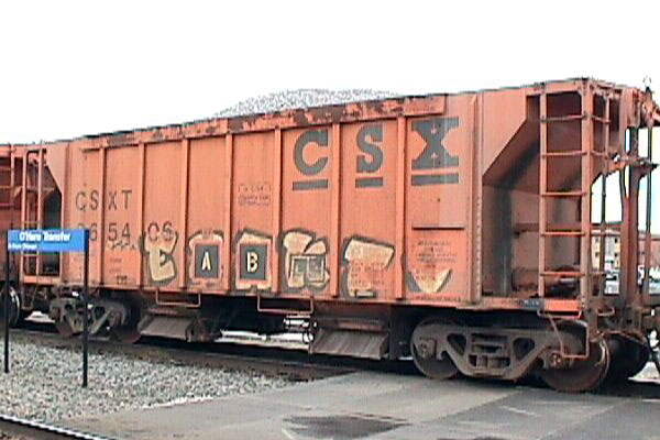 99217q19.jpg