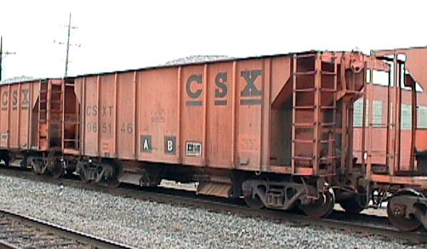 99217q20.jpg
