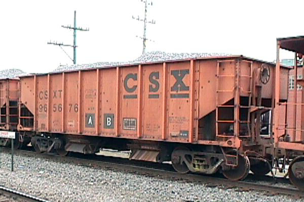 99217r03.jpg