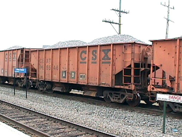 99217r04.jpg
