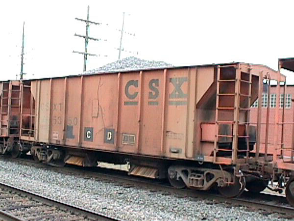 99217r08.jpg