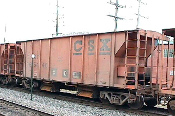 99217r09.jpg