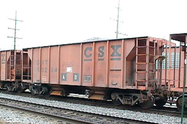 99217r12.jpg