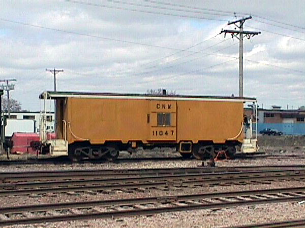 99406a01.jpg