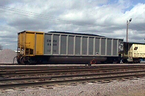 99406a09.jpg