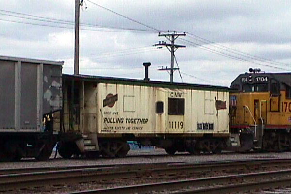 99406a10.jpg
