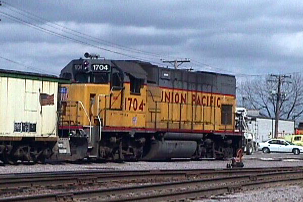 99406a11.jpg