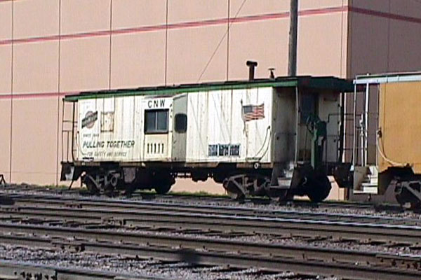 99406a16.jpg