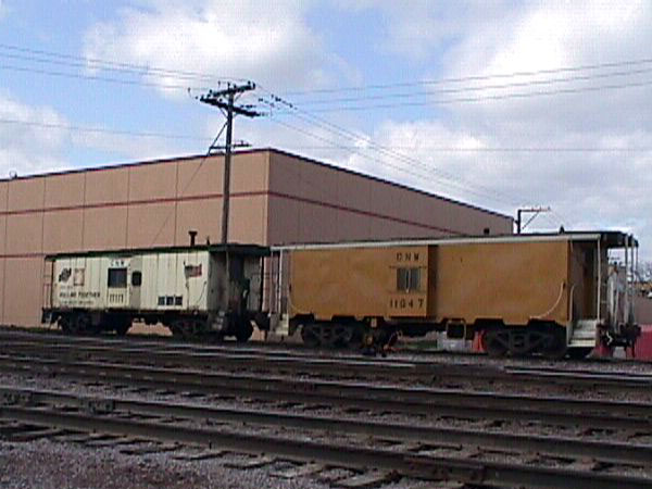99406a96.jpg