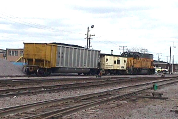 99406a98.jpg