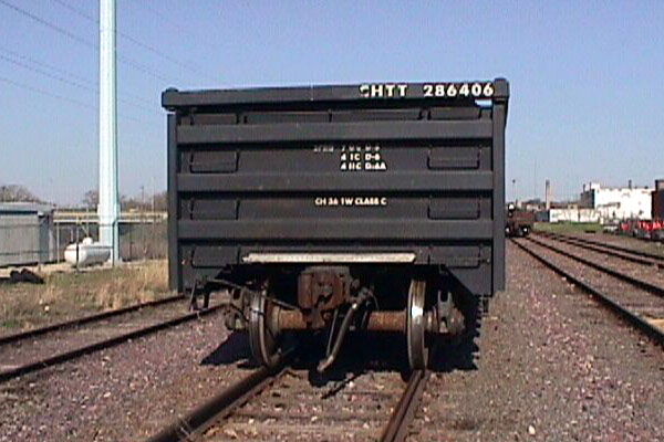 99410e04.jpg