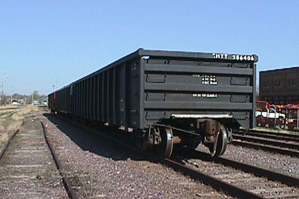 99410e05.jpg