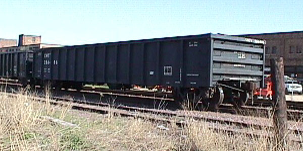 99410e07.jpg