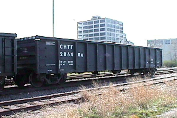 99410e10.jpg