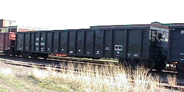 99410e16.jpg