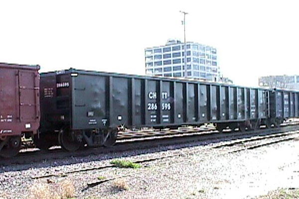 99410e17.jpg