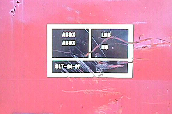 99410e20.jpg