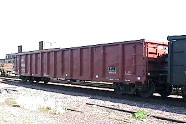 99410e22.jpg