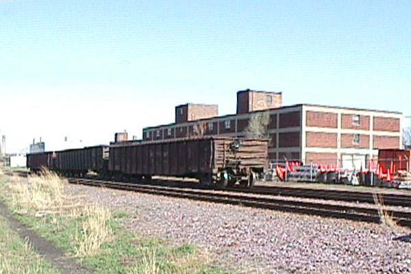 99410e24.jpg