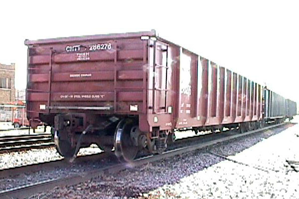 99410f01.jpg