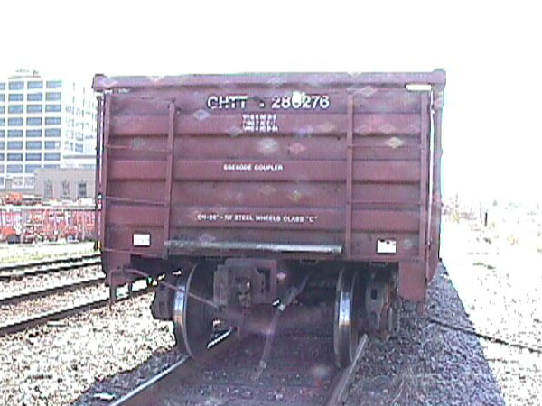 99410f02.jpg